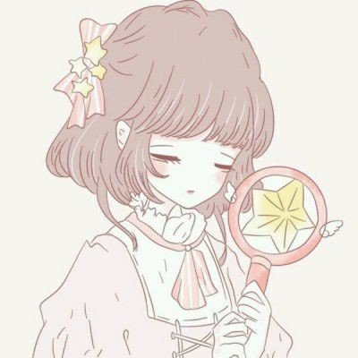 甘蔗放成木头不见摊主 男子全网寻找